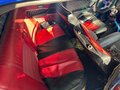 1980 Lada (ВАЗ) 2106 4-speed, синий - вид 5