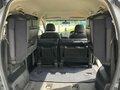 2009 Honda Freed I, серый, 735000 рублей - вид 7