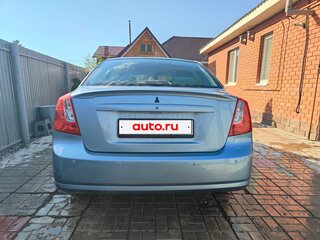 2013 Daewoo Gentra II, серый, 770000 рублей, вид 5