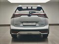 2025 GAC GS4, белый - вид 4