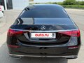 2021 Mercedes-Benz S-Класс 400 d Long 4MATIC VII (W223), чёрный, 10800000 рублей - вид 4