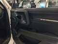 2026 Haval H7 I, белый, 4199000 рублей - вид 10
