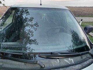 2005 Lada (ВАЗ) 2110, белый, 130000 рублей, вид 5