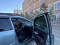 2008 Lexus RX 350 II Рестайлинг, голубой, 1299999 рублей - вид 8