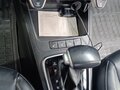2021 Kia Rio IV Рестайлинг, серый, 1650000 рублей - вид 10