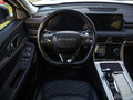 2022 Exeed TXL I Рестайлинг, белый, 2349777 рублей - вид 10
