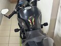 2018 Ducati Monster 821, чёрный, 670000 рублей - вид 5