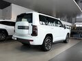 2026 Haval H9 II, белый, 5299000 рублей - вид 6