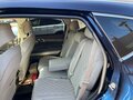 2021 Genesis GV80 I, синий, 6700000 рублей - вид 10