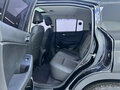 2023 Hyundai ix35 II Рестайлинг, чёрный, 1737000 рублей - вид 10