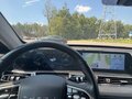2024 Chery Tiggo 7 Pro Max I Рестайлинг, белый, 1990000 рублей - вид 6