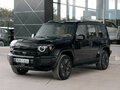 2026 Esteo V27, чёрный, 4995000 рублей