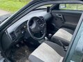 2002 Lada (ВАЗ) 2112, зелёный, 100000 рублей - вид 8