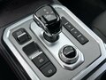 2026 JAC T9, белый, 3700000 рублей - вид 9