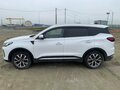2023 Chery Tiggo 7 Pro Max I, белый, 1990000 рублей - вид 7