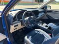 2024 Haval F7 I Рестайлинг, синий, 2390000 рублей - вид 8
