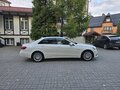 2013 Mercedes-Benz E-Класс 200 IV (W212, S212, C207) Рестайлинг, белый, 1970000 рублей - вид 7