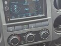 2023 ГАЗ ГАЗель Next, белый, 2599000 рублей - вид 8