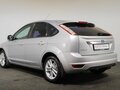 2008 Ford Focus II, серый, 569000 рублей - вид 6