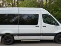 2018 Mercedes-Benz Sprinter, белый, 2999000 рублей - вид 3