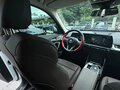 2023 BMW X1 20Li sDrive III (U11/U12), белый - вид 6