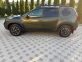 2020 Renault Duster I Рестайлинг, зелёный, 1530000 рублей - вид 2