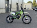 2026 Progasi Super Max 300, красный, 146200 рублей - вид 1