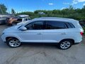 2023 Jetta VS7 I Рестайлинг 1, белый, 2080000 рублей - вид 6