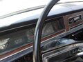 1979 ГАЗ 24 «Волга» 24 I (24), бежевый, 400000 рублей - вид 5
