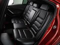2016 Mazda 6 III (GJ) Рестайлинг, красный, 2079000 рублей - вид 8