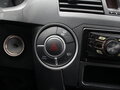 2011 SsangYong Kyron I Рестайлинг, белый, 980000 рублей - вид 11