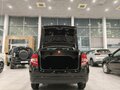 2026 Lada (ВАЗ) Granta I Рестайлинг, чёрный - вид 5