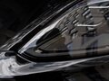2026 Porsche Cayenne GTS III Рестайлинг, чёрный, 24900000 рублей - вид 9