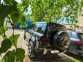 2020 Land Rover Defender 110 II, серый, 5200000 рублей - вид 9