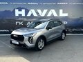 2026 Haval Jolion I Рестайлинг, бежевый, 2499000 рублей - вид 2