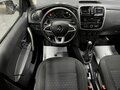 2019 Renault Logan II Рестайлинг, коричневый, 1040000 рублей - вид 10
