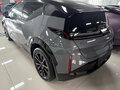 2024 Zeekr X 66 kWh I, серый, 3811110 рублей - вид 3