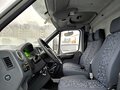 2021 ГАЗ ГАЗон Next 10.0, белый, 2499000 рублей - вид 8