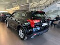 2026 Haval Jolion I Рестайлинг 2, чёрный, 2649000 рублей - вид 4