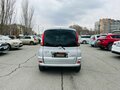 1999 Toyota FunCargo, серый, 449000 рублей - вид 7