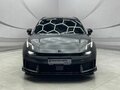 2026 Lynk & Co 07 GT I Рестайлинг, серый, 5690000 рублей - вид 1