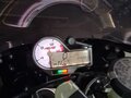 2017 BMW S 1000 RR, белый, 1600000 рублей - вид 7