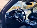 2020 BMW 4 серии 420d xDrive G22, G23, G26, зелёный, 4200000 рублей - вид 6