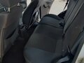 2020 Chevrolet Niva I Рестайлинг, белый, 850000 рублей - вид 7