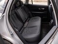 2025 Geely Galaxy Starship 7 200km, серебристый, 3675000 рублей - вид 6