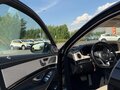 2015 Mercedes-Benz S-Класс 500 Long VI (W222, C217), чёрный, 3400000 рублей - вид 6