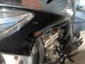 2009 Honda CBF 600, чёрный, 430000 рублей - вид 6