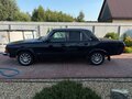 2007 ГАЗ 3102 «Волга», чёрный, 160000 рублей - вид 4