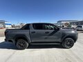 2026 Toyota Hilux, серый, 7900000 рублей