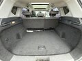 2021 Chery Tiggo 7 Pro I, белый, 972000 рублей - вид 6